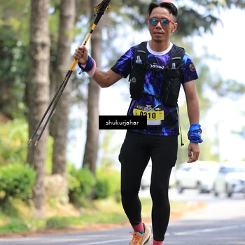 Runner Photo 5501920