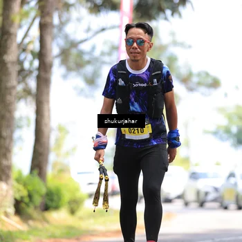 Runner Photo 5501927