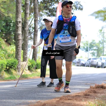 Runner Photo 5501928