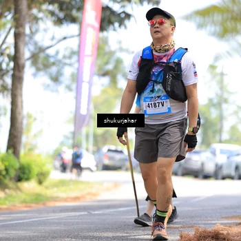 Runner Photo 5501931