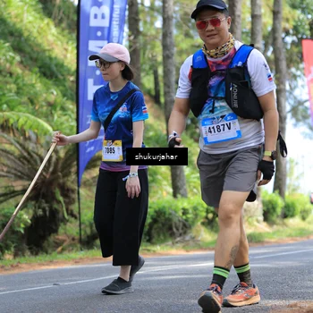 Runner Photo 5501932