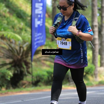 Runner Photo 5501935