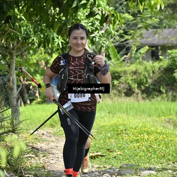 Runner Photo 5501936
