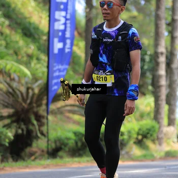 Runner Photo 5501944