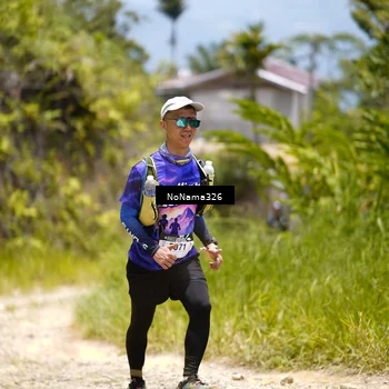 Runner Photo 5501946