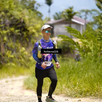 Runner Photo 5501948