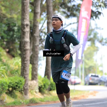 Runner Photo 5501951