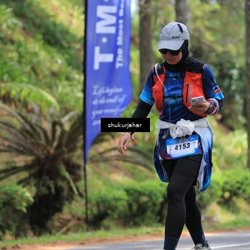 Runner Photo 5501956