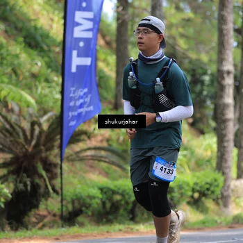 Runner Photo 5501957