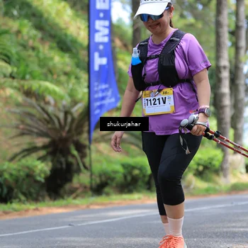 Runner Photo 5501961