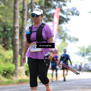 Runner Photo 5501963
