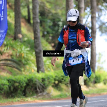 Runner Photo 5501964