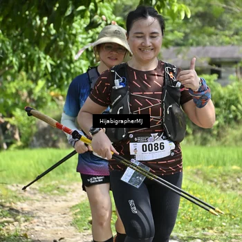 Runner Photo 5501965