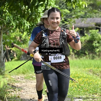 Runner Photo 5501966