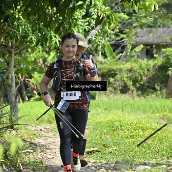 Runner Photo 5501971