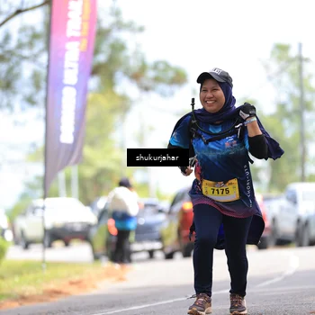 Runner Photo 5501974
