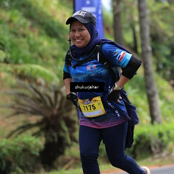 Runner Photo 5501980