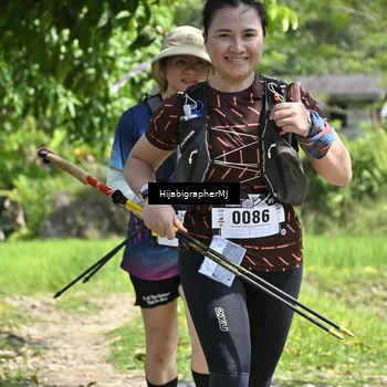 Runner Photo 5501982