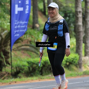Runner Photo 5501984