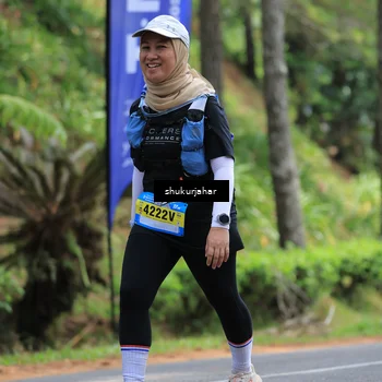 Runner Photo 5501985