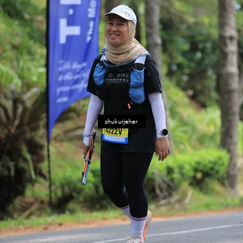 Runner Photo 5501987
