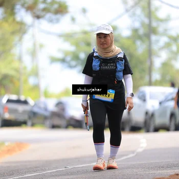 Runner Photo 5501992
