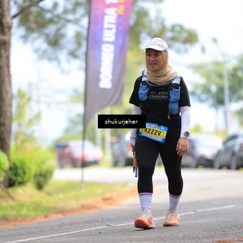Runner Photo 5501994