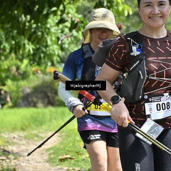 Runner Photo 5501995