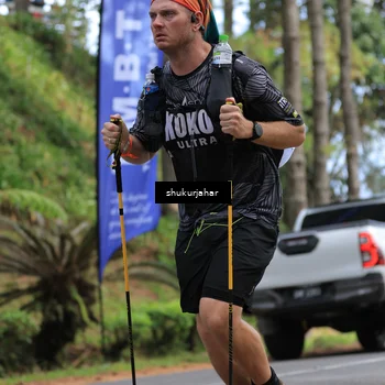 Runner Photo 5501996