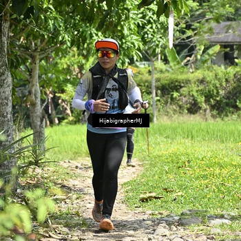 Runner Photo 5502000