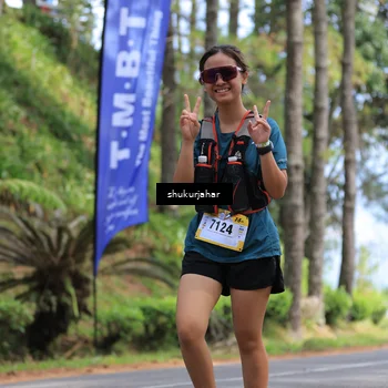 Runner Photo 5502002