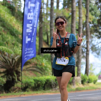 Runner Photo 5502004
