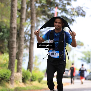 Runner Photo 5502005