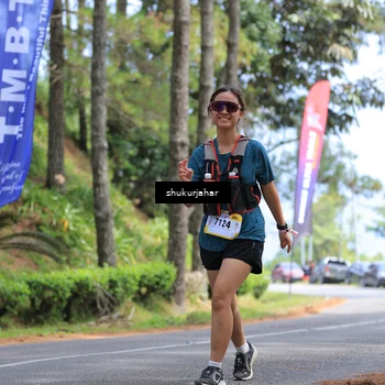 Runner Photo 5502006