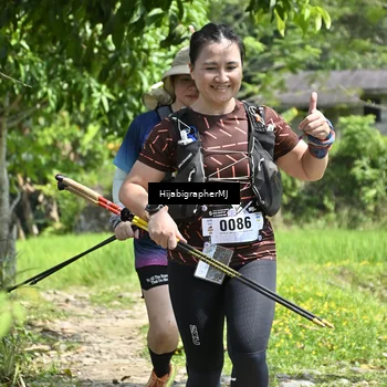Runner Photo 5502008