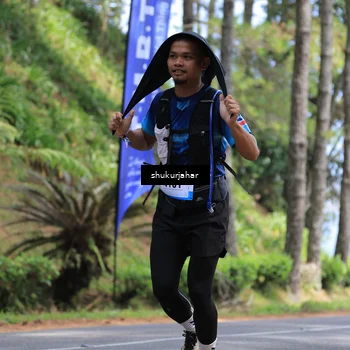 Runner Photo 5502010
