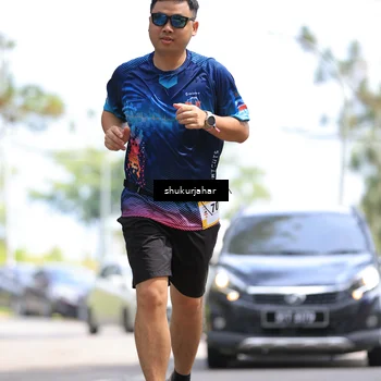Runner Photo 5502012