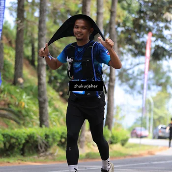 Runner Photo 5502013