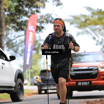 Runner Photo 5502015