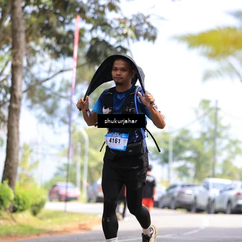 Runner Photo 5502016