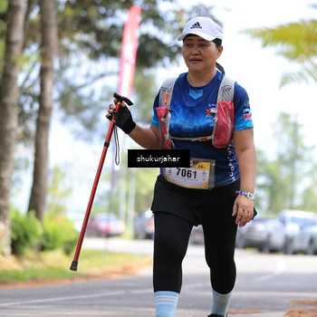 Runner Photo 5502019