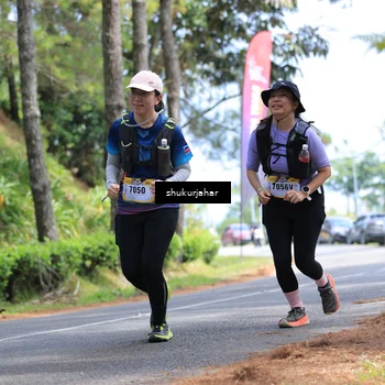 Runner Photo 5502022