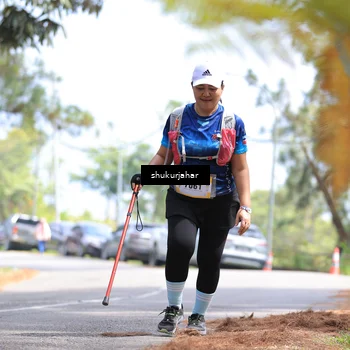 Runner Photo 5502023