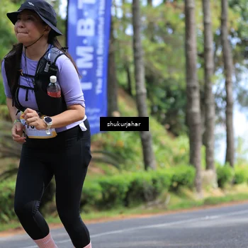 Runner Photo 5502024