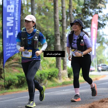 Runner Photo 5502025