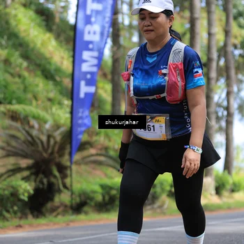 Runner Photo 5502026