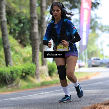 Runner Photo 5502035