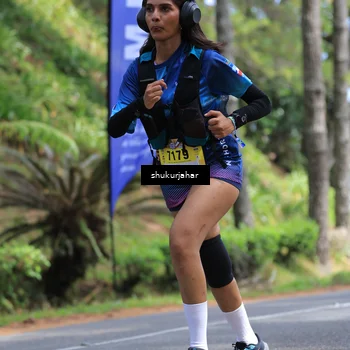 Runner Photo 5502036