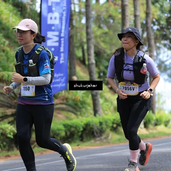 Runner Photo 5502038