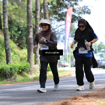Runner Photo 5502040